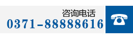 多乐游戏大厅斗地主