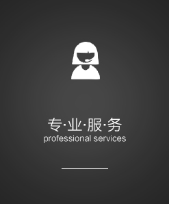 多乐游戏中心下载