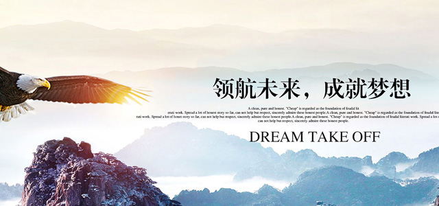 多乐游戏中心下载
